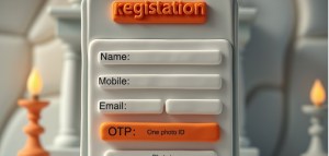 Online Booking at Shirdi Temple (Accommodation, Darshan, Aarti, Pooja, Do Free Service at Shirdi,&nbsp;etc*)