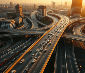 Which is The Easiest&nbsp;Path?