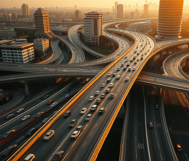 Which is The Easiest Path?