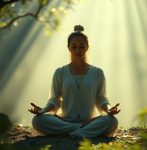 My method is quite&nbsp;unique