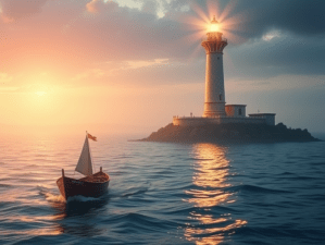 Oh Sai, create in us reverence for Your&nbsp;stories