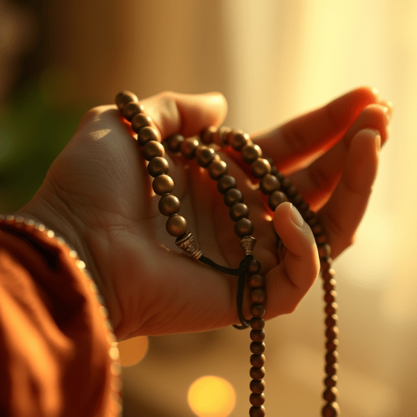 Self-Affirmation from Chapter XIII of SSSC for Sai Baba&nbsp;devotees