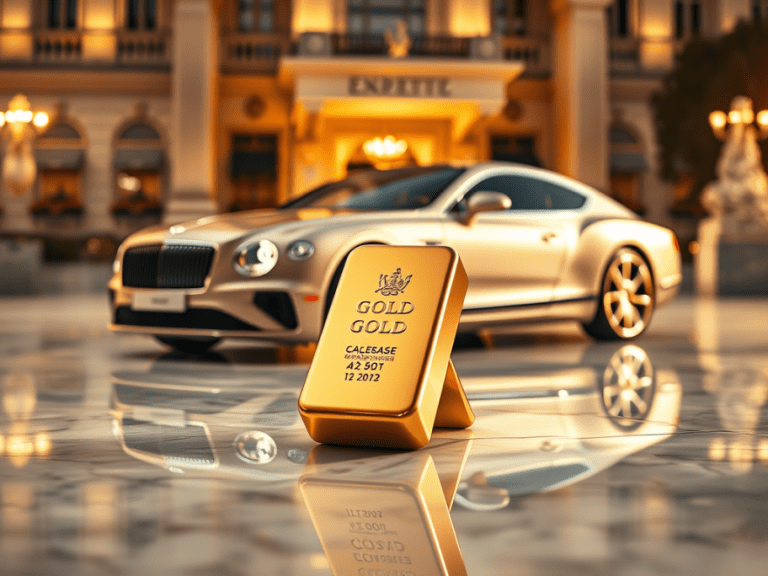 What is the Wealth of&nbsp;Sai