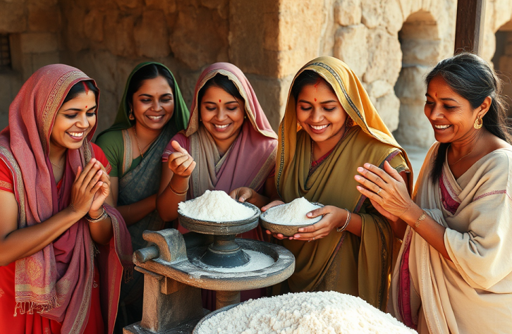 Baba is a Aerobiology&nbsp;Scientist