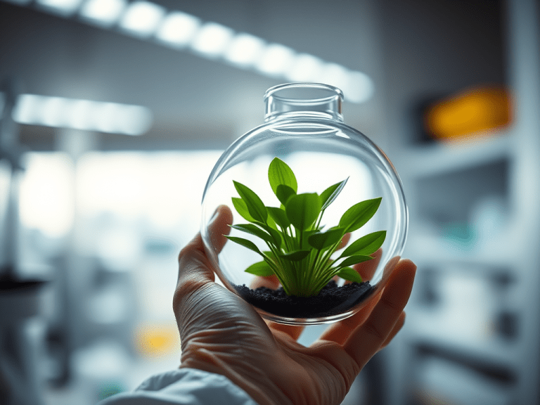 Sai Baba is Scientist in All Branches of Sciences and Master of All&nbsp;Arts