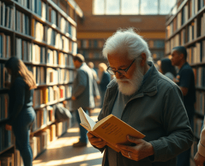 Hello Sai Devotee, Do You know&nbsp;this