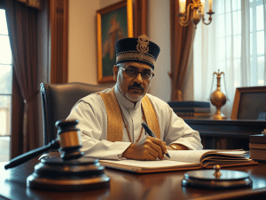 Idiopsychology and Baba.