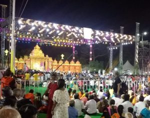 SHARE YOUR EXPERIENCE&nbsp;NOW