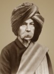 Hemadpant, The Author of “Shri Sai Satcharita”