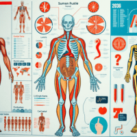 Baba is an Anatomy&nbsp;Scientist