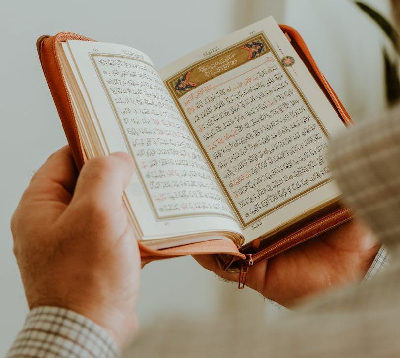 Earlier Publications on Sai&nbsp;Baba