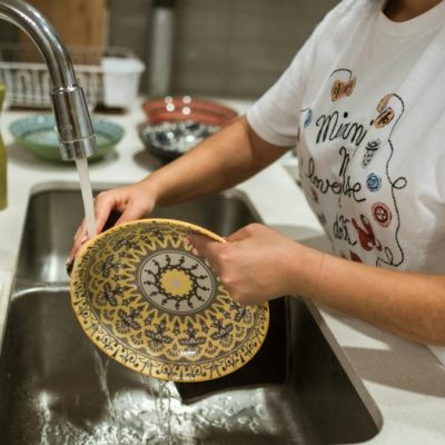 Self-Affirmation from Chapter X of SSSC for Sai Baba&nbsp;devotees