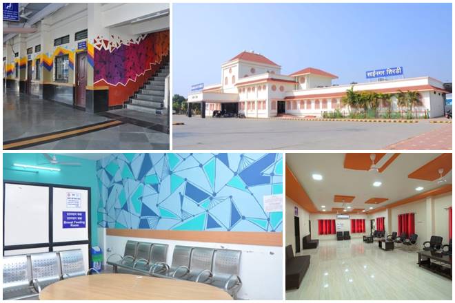 First Time Visitors to Shirdi A-Z