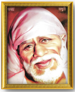 Duty of a devotee in Baba’s&nbsp;School