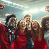 How to conquer Jealousy,&nbsp;easily?