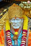 Why Shirdi Sai Baba is a Universal Spiritual&nbsp;Guide