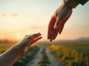 Baba inspires New Seekers. See&nbsp;How