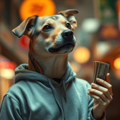 Sense of differentiation is the barrier to Happy or&nbsp;Union