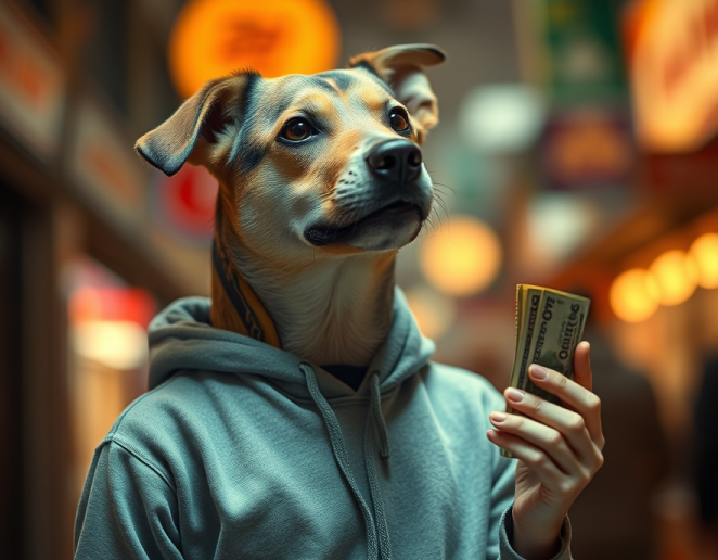 Sense of differentiation is the barrier to Happy or&nbsp;Union