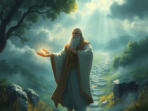 Would You like to come with&nbsp;me?