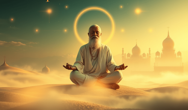 Special Value of Human&nbsp;Birth