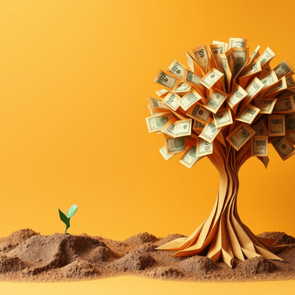 Self-Affirmation from Chapter XIV of SSSC for Sai Baba&nbsp;devotees