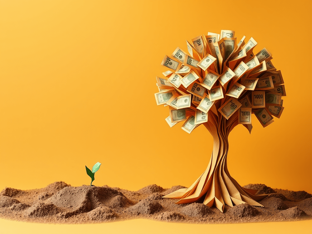 Self-Affirmation from Chapter XIV of SSSC for Sai Baba devotees