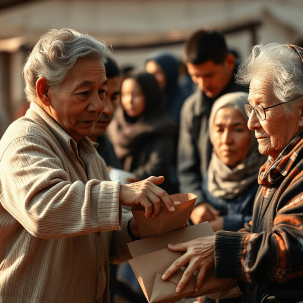 Where certain actions or entities are considered better than&nbsp;others