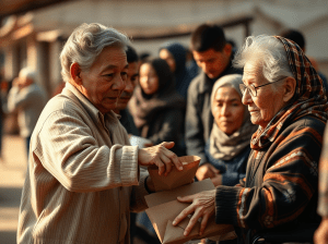 Where certain actions or entities are considered better than&nbsp;others