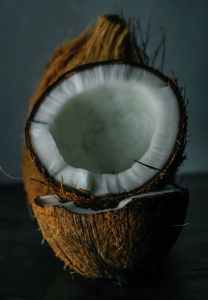 Don’t entertain the sense of&nbsp;doership