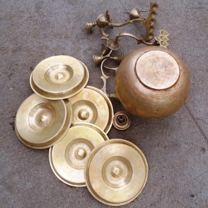 Baba is a Scientist in Teaching&nbsp;Education