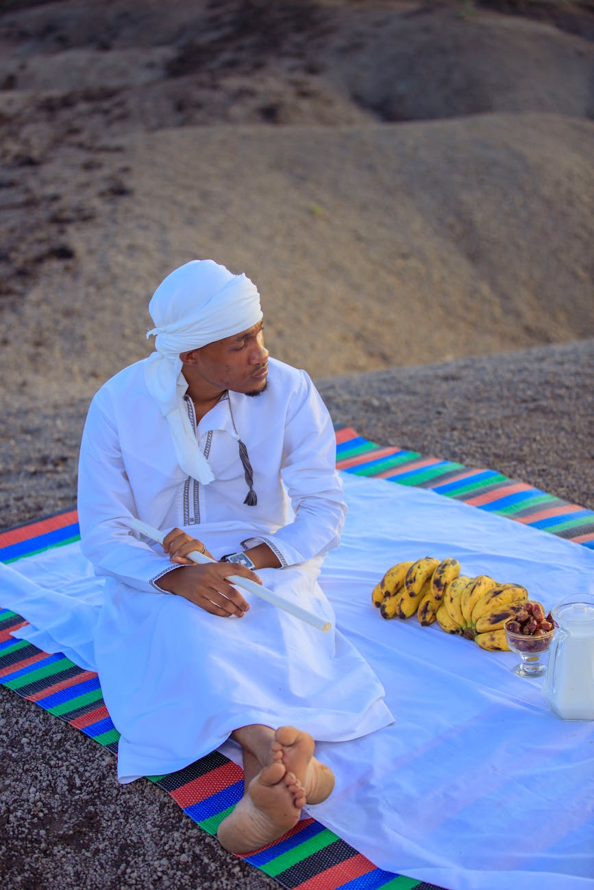 Control senses to increase&nbsp;lifespan.