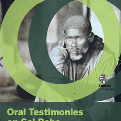 Sai Baba was there,&nbsp;truly!