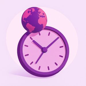 Tips for daily living. (@35)