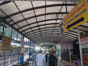 Devotees need one? then SSST is&nbsp;providing