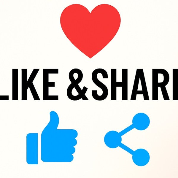 ✨Gift for Our Every&nbsp;Subscribers