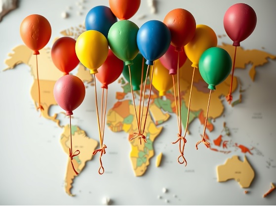 Explore Sai Baba Temples Around the&nbsp;World