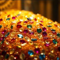 Testimonials about Sai Baba,&nbsp;Online