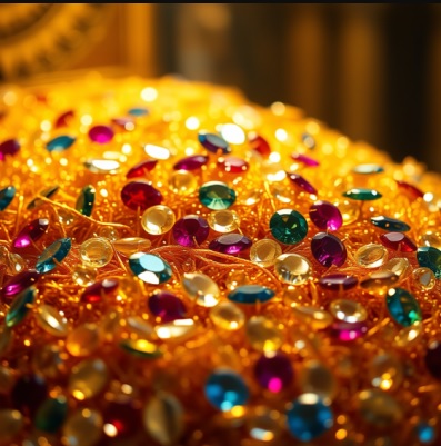 Testimonials about Sai Baba,&nbsp;Online