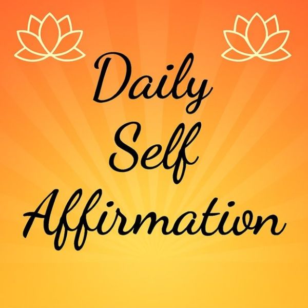 🌸 Daily Self- Affirmations for Shirdi Sai Baba Devotees’ Journey from 2025 into&nbsp;2026.