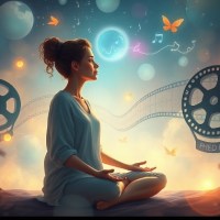 Self-Affirmation from Chapter XXIII of SSSC for Sai Baba&nbsp;devotees