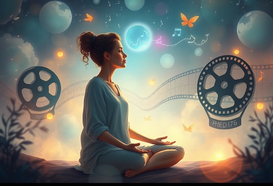 Self-Affirmation from Chapter XXIII of SSSC for Sai Baba&nbsp;devotees