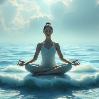 Self-Affirmation from Chapter VII of SSSC for Sai Baba&nbsp;devotees