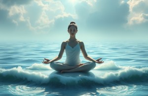 Self-Affirmation from Chapter VII of SSSC for Sai Baba&nbsp;devotees