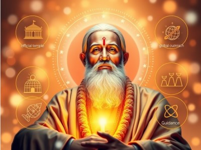 Navigate the Best “Shirdi Sai Baba Online Resources”