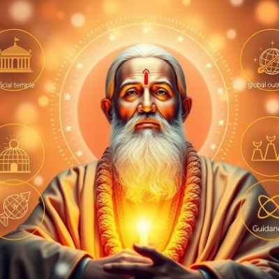 Navigate the Best “Shirdi Sai Baba Online Resources”