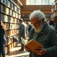 Western Scholars’s Contributions on Sai&nbsp;Baba