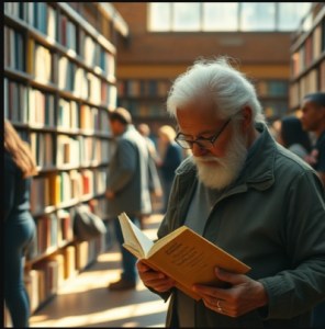 Western Scholars’s Contributions on Sai&nbsp;Baba