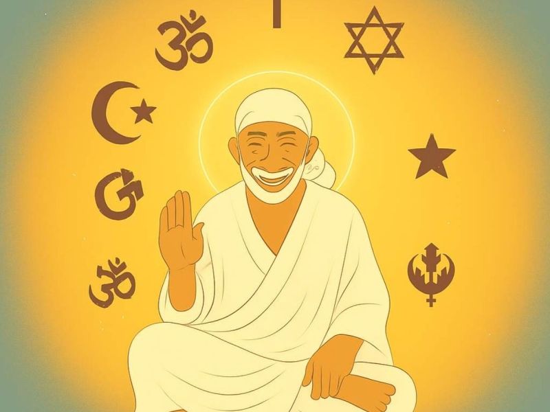 Studying this work will&nbsp;provide