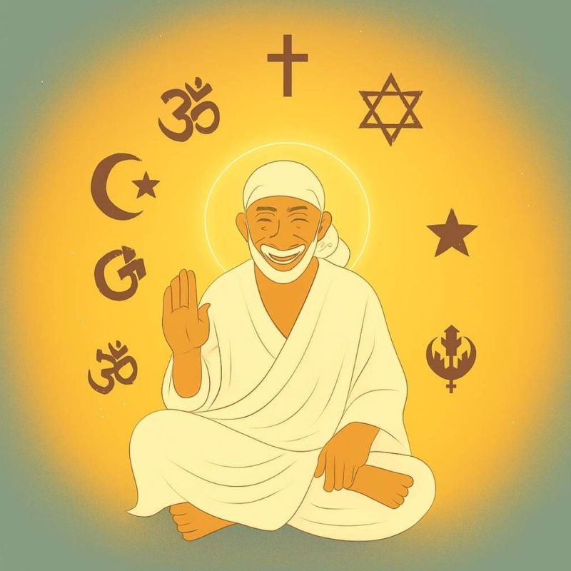 Studying this work will&nbsp;provide